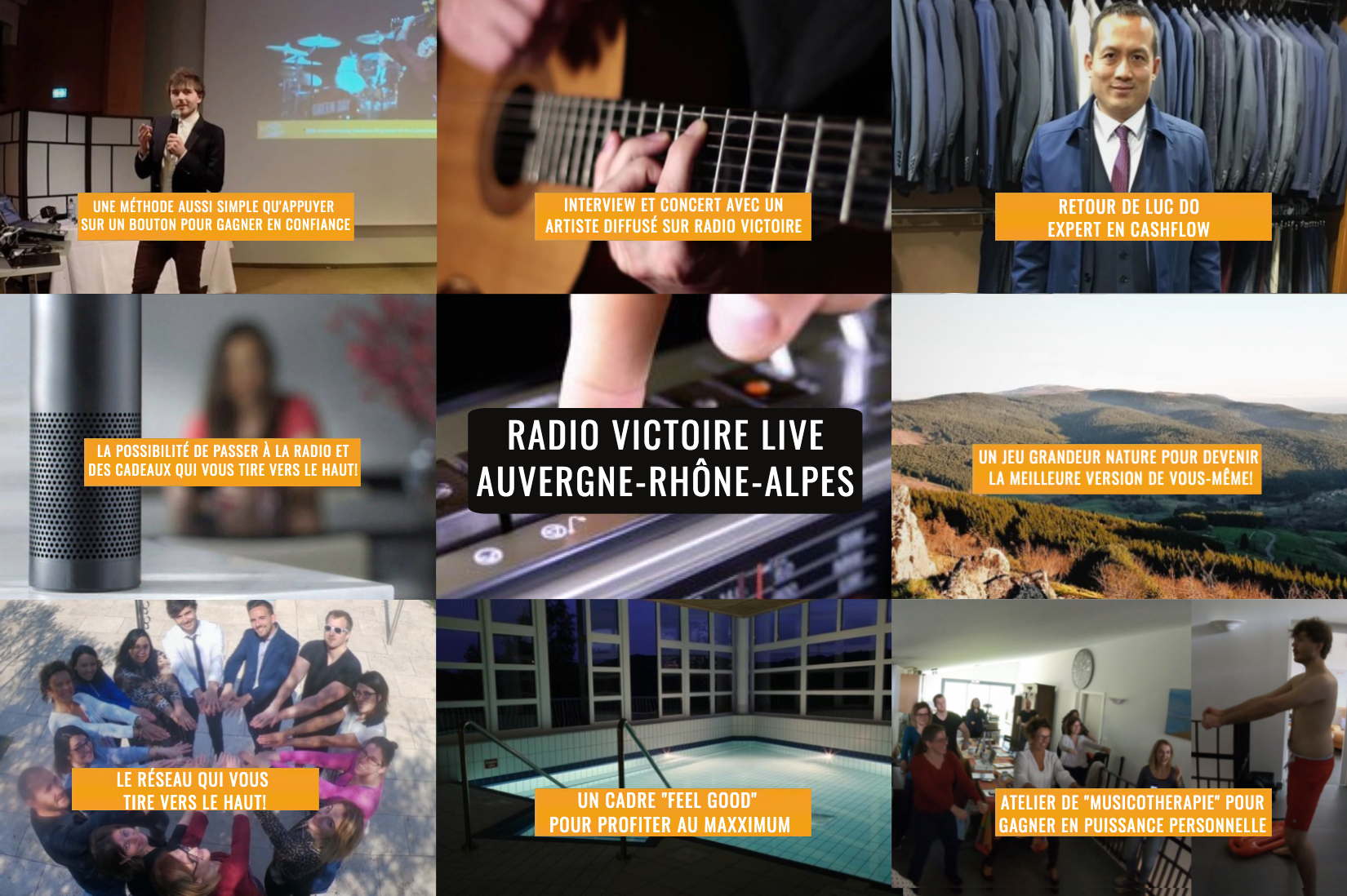 Radio-Victoire-Live-2019.png (2.43 MB)