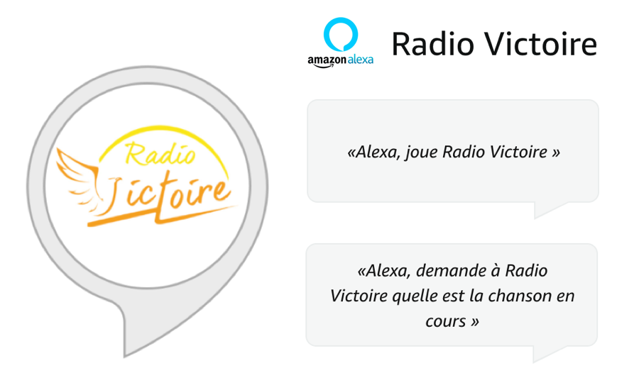 écouter-radio-victoire-alexa.png (163 KB)