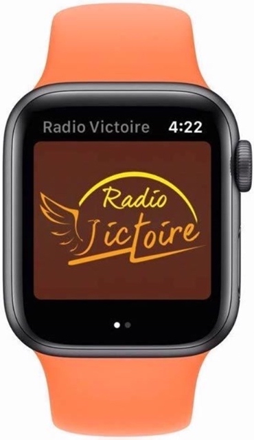 écouter-radio-victoire-apple-watch.jpg (73 KB)