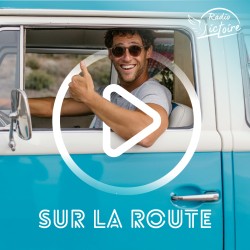 Pink, Nelly Furtado, Will Smith, ... - Sur la Route